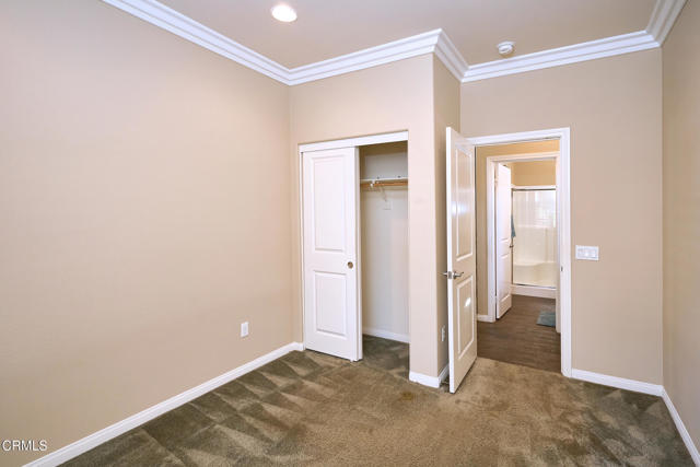 Detail Gallery Image 21 of 61 For 670 Xanadu Way, Oxnard,  CA 93036 - 4 Beds | 3 Baths