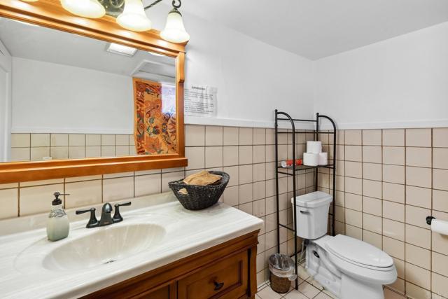 22228 Crestline Road, Palomar Mountain CA: https://media.crmls.org/mediaz/f82b2aaf-56bb-4636-bcac-0affe583af96.jpg