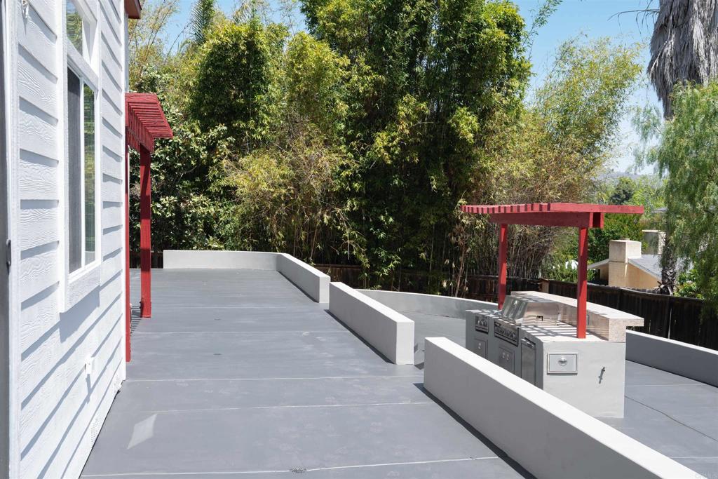 441 Rancho Santa Fe Rd - photo 5