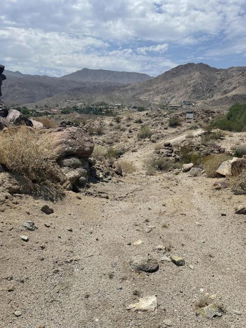 0 Stone Eagle Drive, Palm Desert CA: https://media.crmls.org/mediaz/f82b593f-674f-426f-ae80-cfac95871bbe.jpg