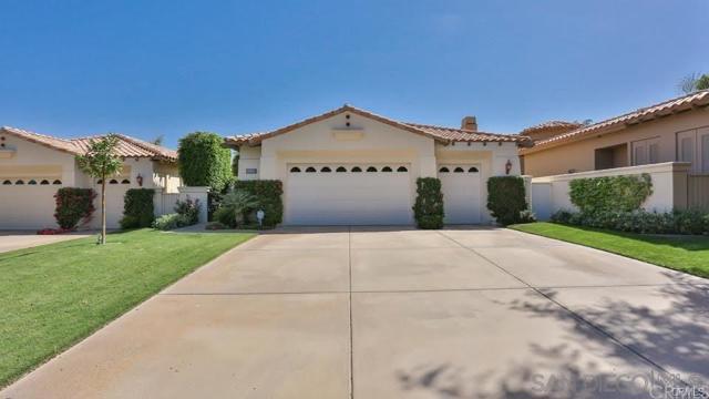 aa7d61a44cb75474e41a1fdbcdaa258b302d7cc9