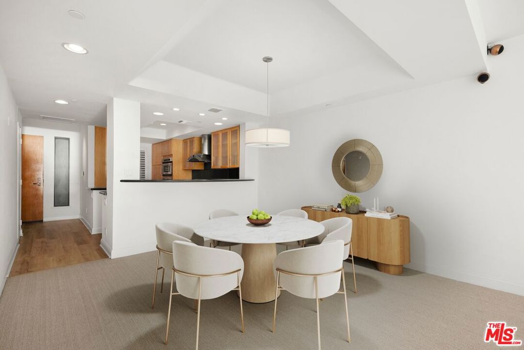 MLS #25625177 image #5