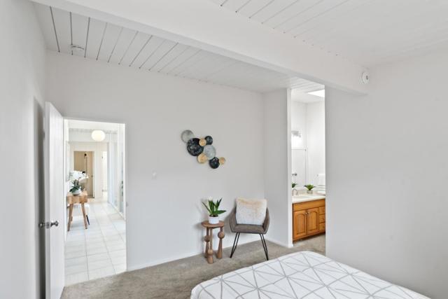659 Torrington Drive, Sunnyvale CA: https://media.crmls.org/mediaz/f82bd0cb-15d3-4bc1-9545-4203bdfdc9b7.jpg