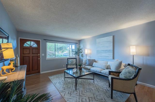 626 Ester Way, Watsonville CA: https://media.crmls.org/mediaz/f82bdf87-ac05-4f12-ab1a-e7c817579e64.jpg