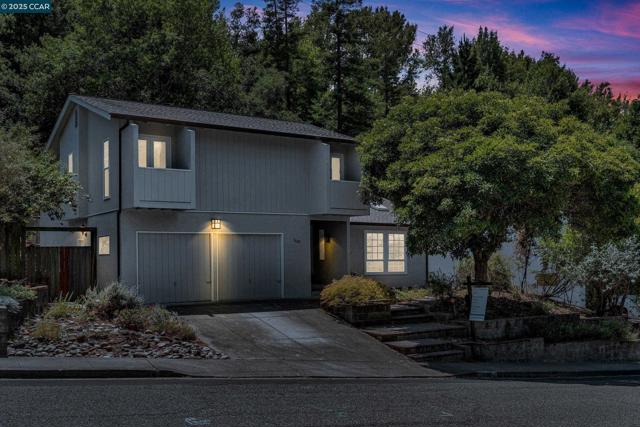 2690 Doidge Ave, Pinole CA: https://media.crmls.org/mediaz/f82be712-1fb8-4dd3-ad70-b7a42f87d3c3.jpg