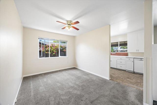 440 Rutherford Avenue, Redwood City CA: https://media.crmls.org/mediaz/f82bed9d-76be-4dc2-8c47-9d024ef1b43b.jpg