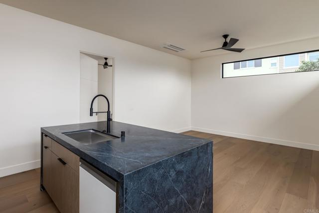 Detail Gallery Image 35 of 39 For 601 N Cedros, Solana Beach,  CA 92075 - 5 Beds | 5/1 Baths