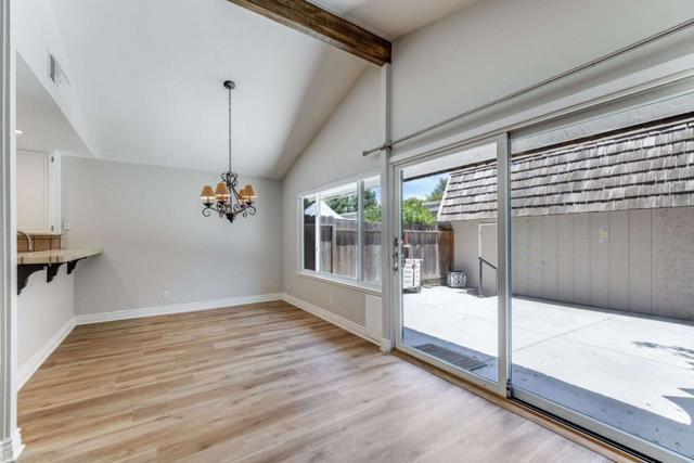 4573 Cimarron River Court, San Jose CA: https://media.crmls.org/mediaz/f82c0884-fbce-493c-a0bc-cae094f86db7.jpg