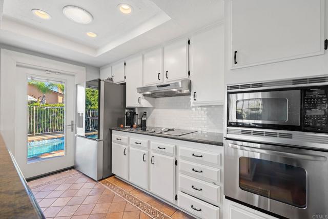 Detail Gallery Image 47 of 55 For 731 Dewane Dr, El Cajon,  CA 92020 - 3 Beds | 3 Baths