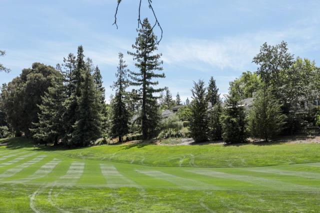 1290 Sharon Park Drive, Menlo Park CA: https://media.crmls.org/mediaz/f82c30c3-8228-48b0-9c22-4655405a641e.jpg