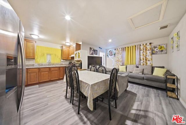 4451 Crocker Street photo 6