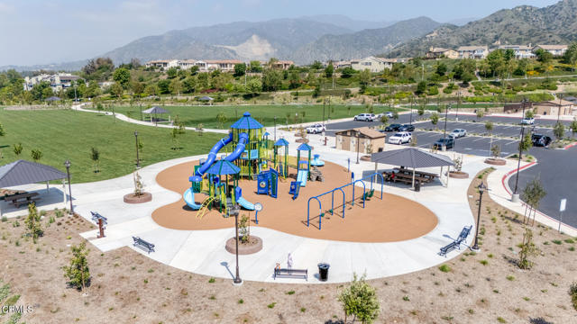 Detail Gallery Image 63 of 67 For 865 Orchid Way a,  Azusa,  CA 91702 - 3 Beds | 3/1 Baths