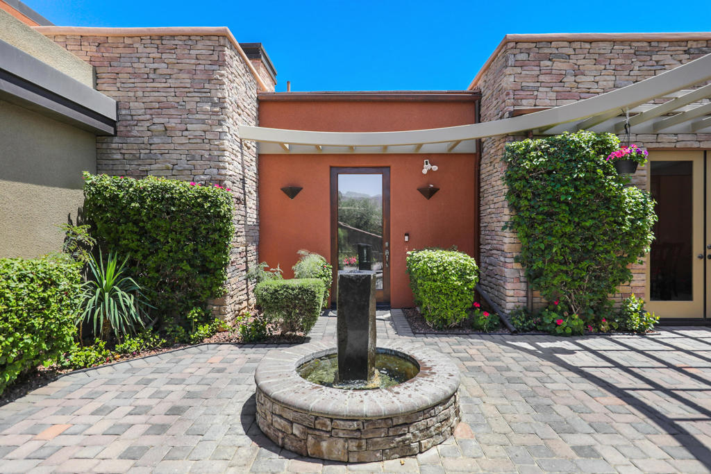 50070 Via De Moda, La Quinta, CA 92253