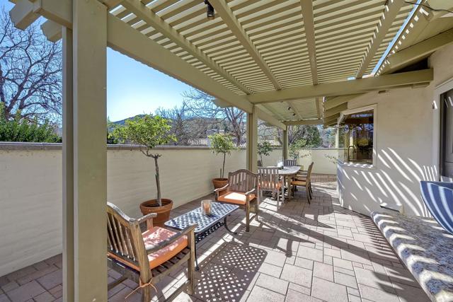 Detail Gallery Image 34 of 63 For 16142 El Tae, Pauma Valley,  CA 92061 - 3 Beds | 3 Baths