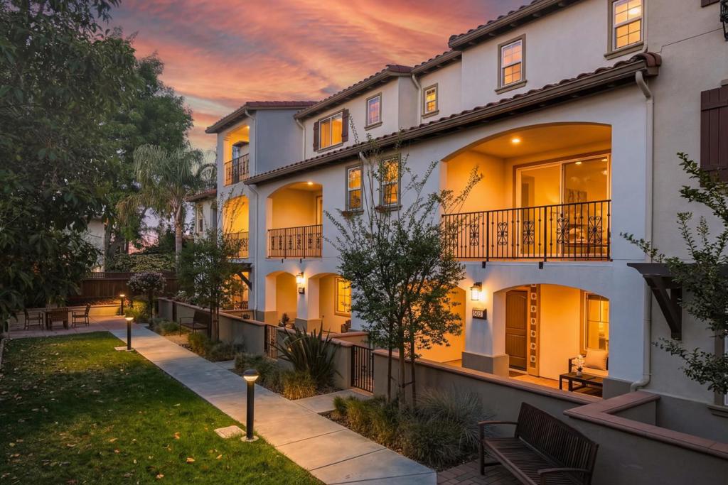 505 San Augusto Terrace