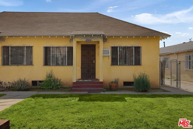Image 3 for 3526 Arroyo Seco Ave, Los Angeles, CA 90065