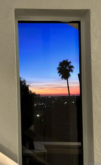 Image 46 of 51 For 1539 San Miguel Ave