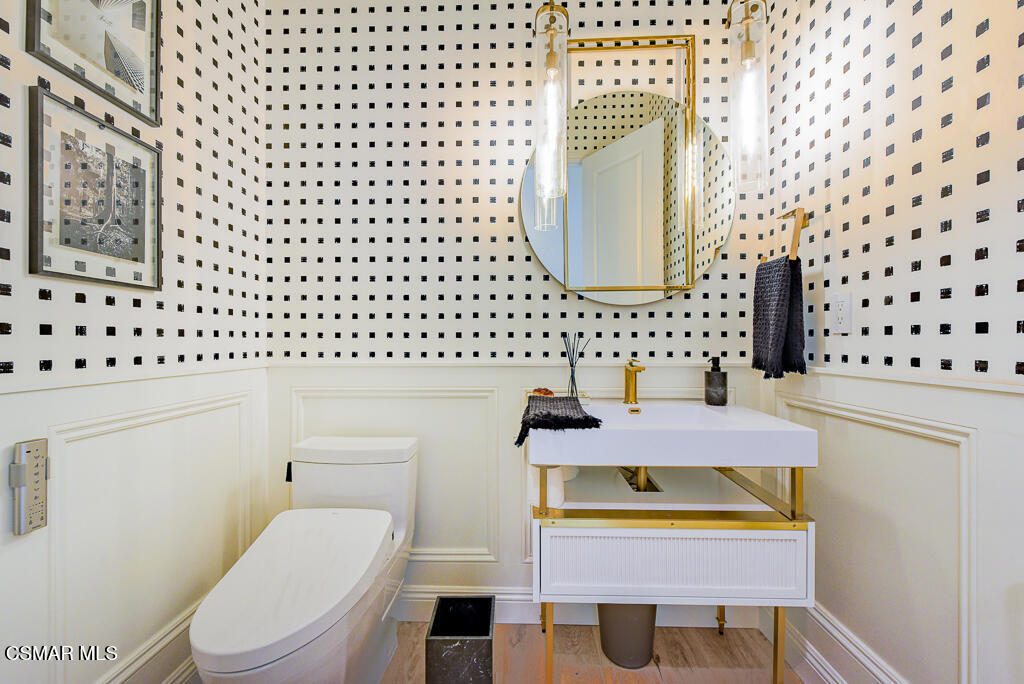 MLS #225003489 img 41