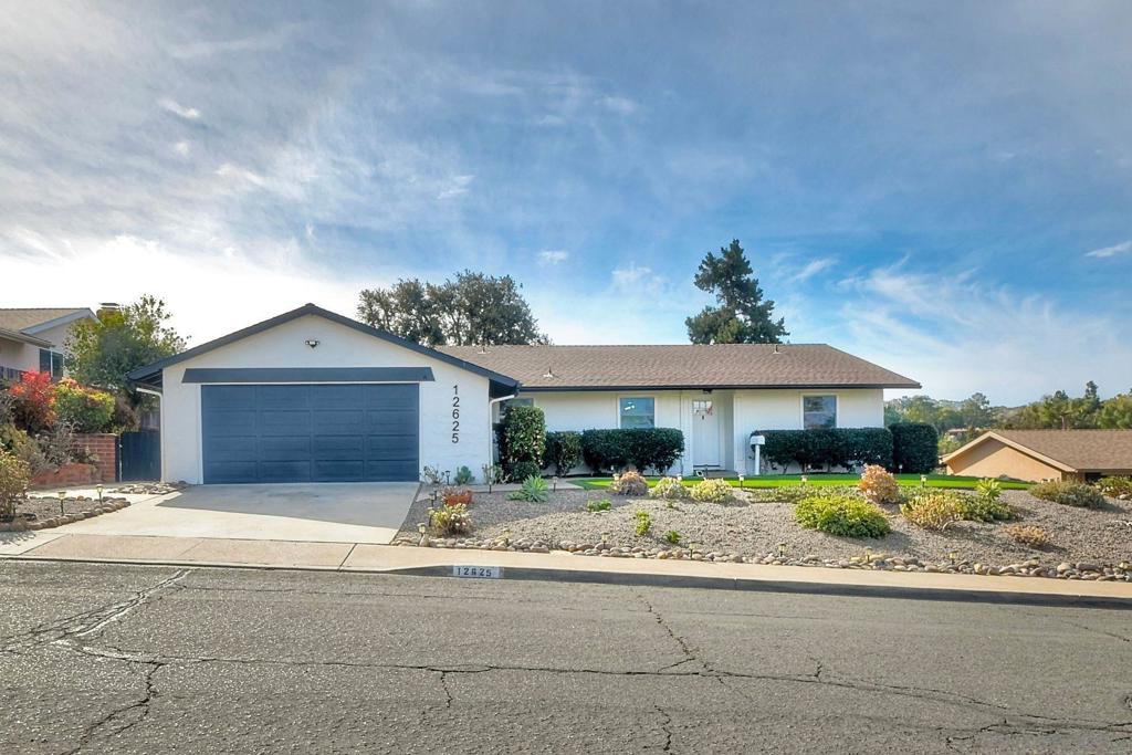 12625 Sonora Rd