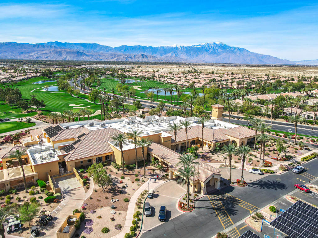 MLS #219139127PS image #52