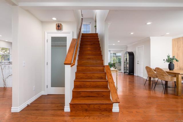 Image 21 of 45 For 1822 Burroughs St