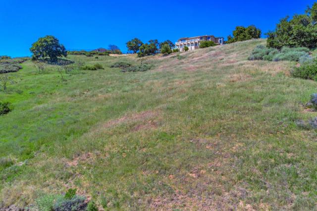 Image 12 of 22 For 0 Hill Lane 