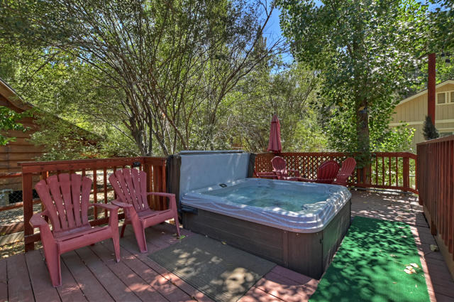 43259 Bow Canyon Road, Big Bear CA: https://media.crmls.org/mediaz/f82d2dd2-08fc-45e3-9397-d45cd57f6a63.jpg