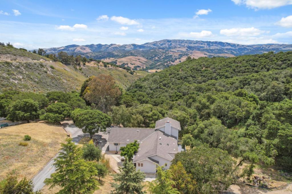 26045 Toro Road