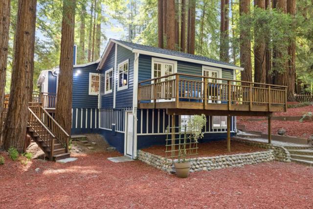 254 Teilh Drive, Boulder Creek CA: https://media.crmls.org/mediaz/f82d63ba-d69e-4793-bc93-3638ea28f424.jpg