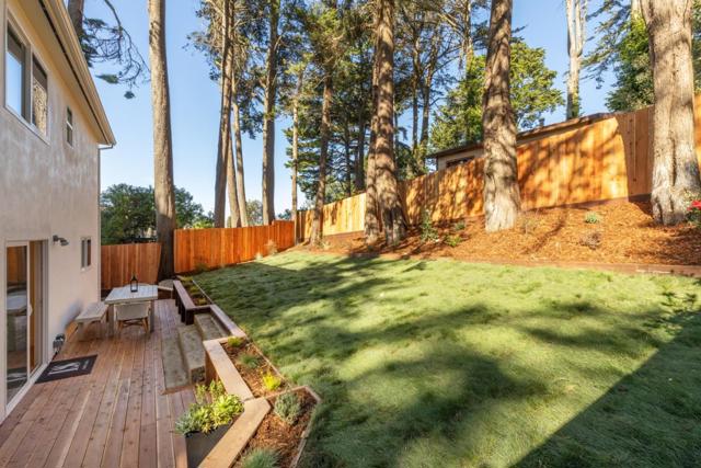 309 Channing Way, Pacifica CA: https://media.crmls.org/mediaz/f82d826a-e52e-42da-8406-d2f7a536fe5f.jpg
