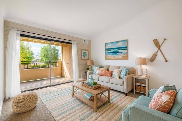 78650 Avenue 42 #1514, Bermuda Dunes, CA 92203