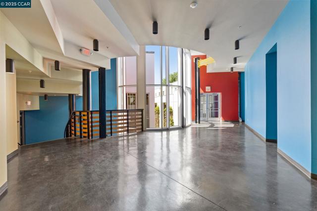 1200 65Th St, Emeryville CA: https://media.crmls.org/mediaz/f82d96bc-511b-4c69-b812-365fc6f16cce.jpg