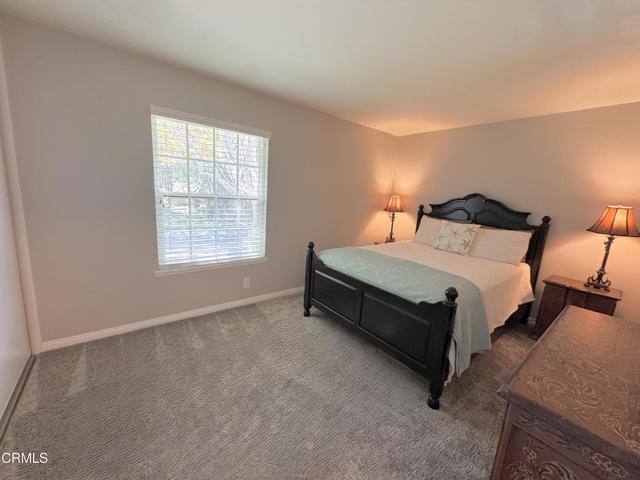 Detail Gallery Image 14 of 21 For 3621 via Pacifica Walk, Oxnard,  CA 93035 - 3 Beds | 2 Baths