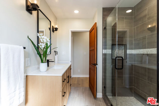 Drew Fenton | 509 Wynola Street Pacific Palisades CA | MLS: 7365865 Drew Fenton | 509 Wynola Street Pacific Palisades CA | MLS: 7365865