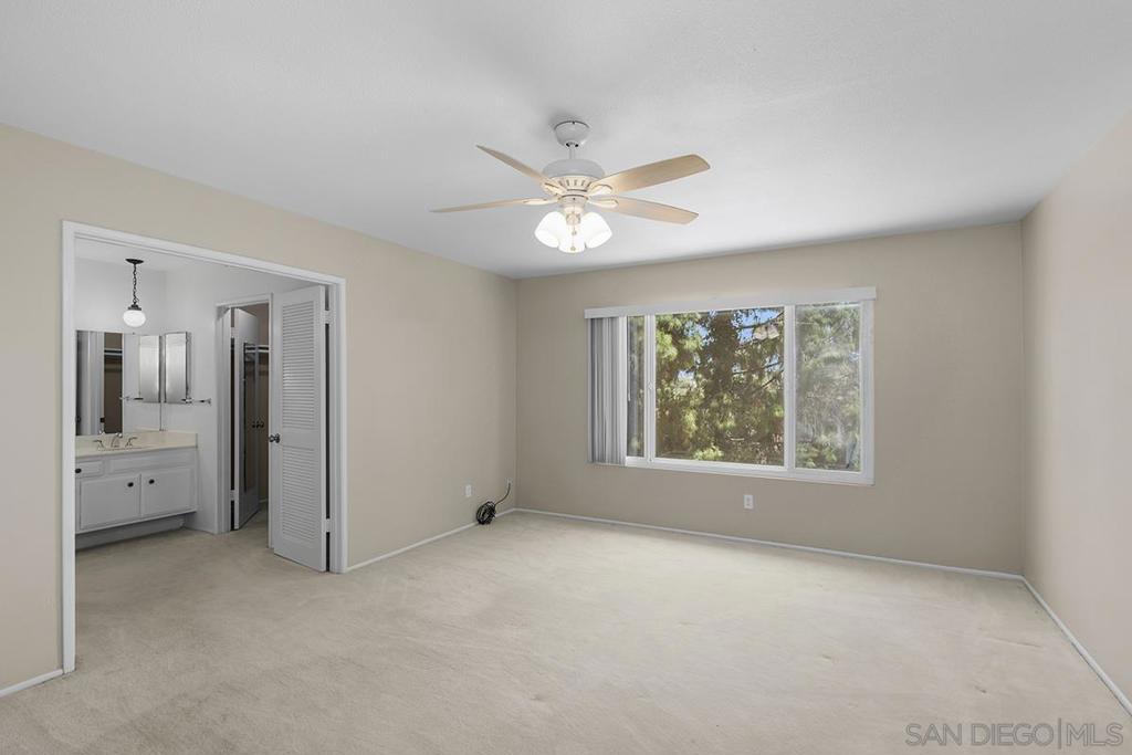 4452 Camrose Avenue - photo 16