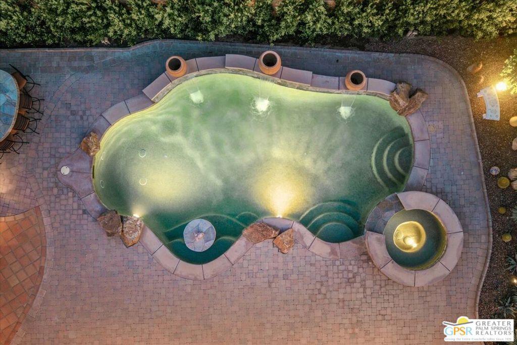 MLS #25612891PS image #7