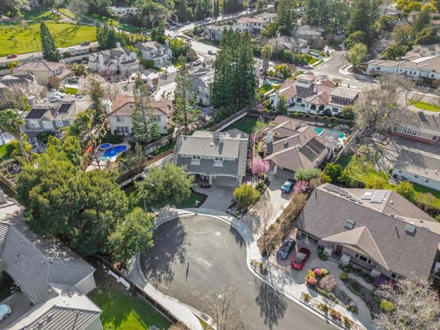 Image 90 of 96 For 117 Panorama Way