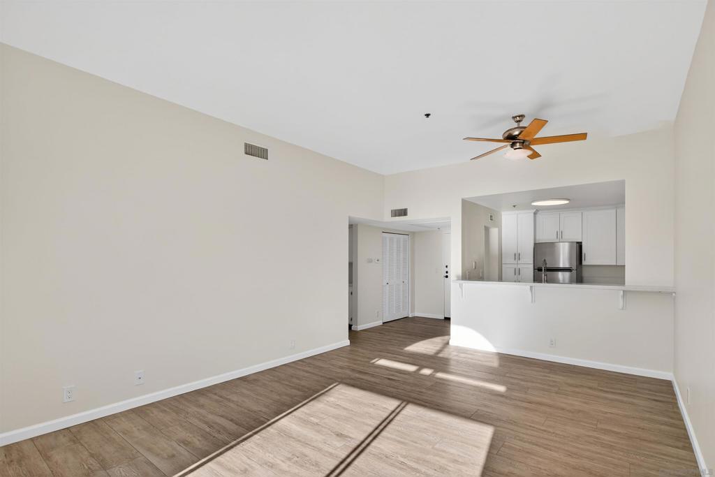 3980 Faircross Pl - photo 12