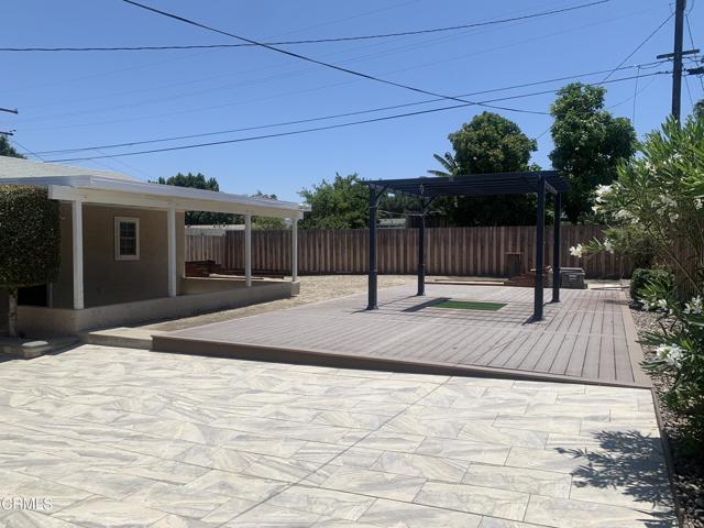 Detail Gallery Image 26 of 30 For 938 Ford St, Corona,  CA 92879 - 3 Beds | 2 Baths