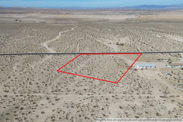 0 Main Street, Barstow CA: https://media.crmls.org/mediaz/f82e2182-5909-4b4c-ab0b-753c5b816b33.jpg