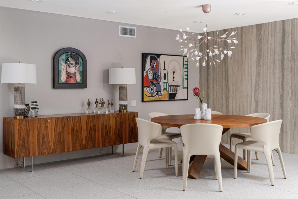 MLS #219138052PS image #18