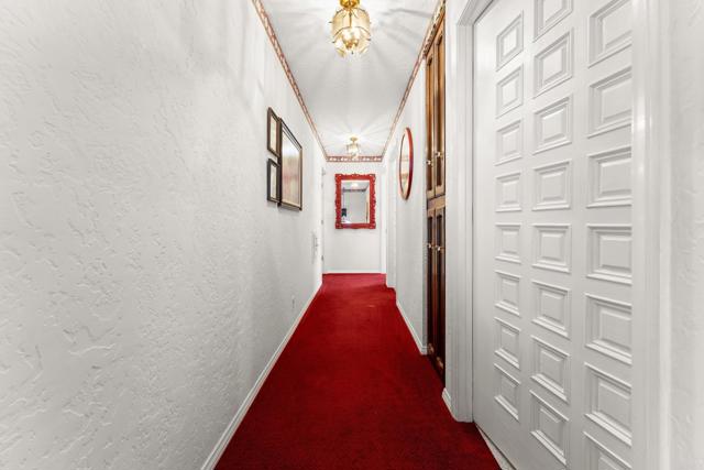 1421 San Elijo Avenue, Cardiff by the Sea CA: https://media.crmls.org/mediaz/f82e4d8e-8961-4ea1-ba92-1ab40470ffc6.jpg