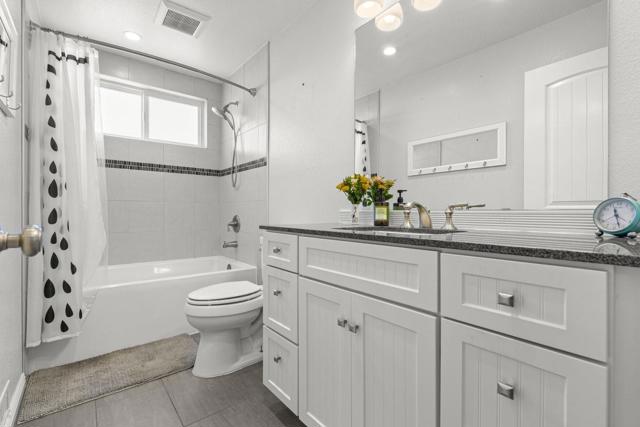 5387 King Estates Court, San Jose CA: https://media.crmls.org/mediaz/f82e645c-c006-48ad-a747-6c99c33c1a61.jpg