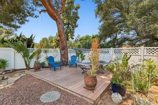 2807 Carlton Way, Fallbrook CA: https://media.crmls.org/mediaz/f82e7835-bf7d-414f-a326-ad29f2b0ff58.jpg