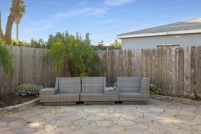 Detail Gallery Image 29 of 31 For 709 N Midway Dr, Escondido,  CA 92027 - 3 Beds | 1/1 Baths