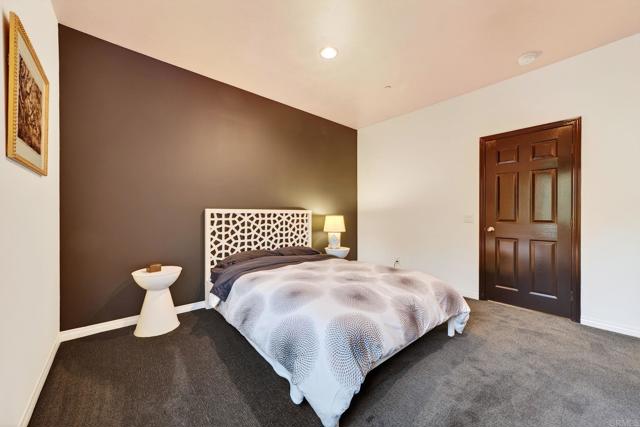 Detail Gallery Image 27 of 75 For 14115 Winged Foot Circle, Valley Center,  CA 92082 - 5 Beds | 4/1 Baths