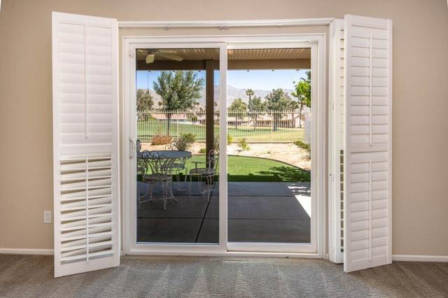 9282 Silver Star Avenue, Desert Hot Springs CA: https://media.crmls.org/mediaz/f82ec297-a4d7-4b1e-a95a-4e775e6342d2.jpg