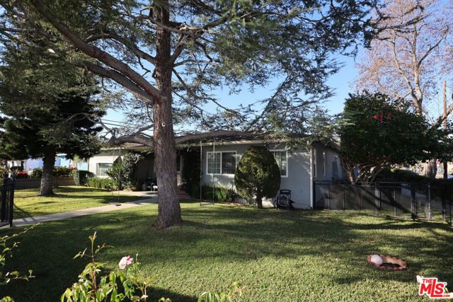 Image 2 for 6391 Coronado Ave, Long Beach, CA 90805