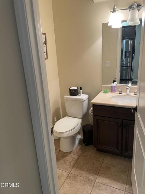 Detail Gallery Image 6 of 23 For 1117 Patel Pl, Duarte,  CA 91010 - 3 Beds | 2/1 Baths