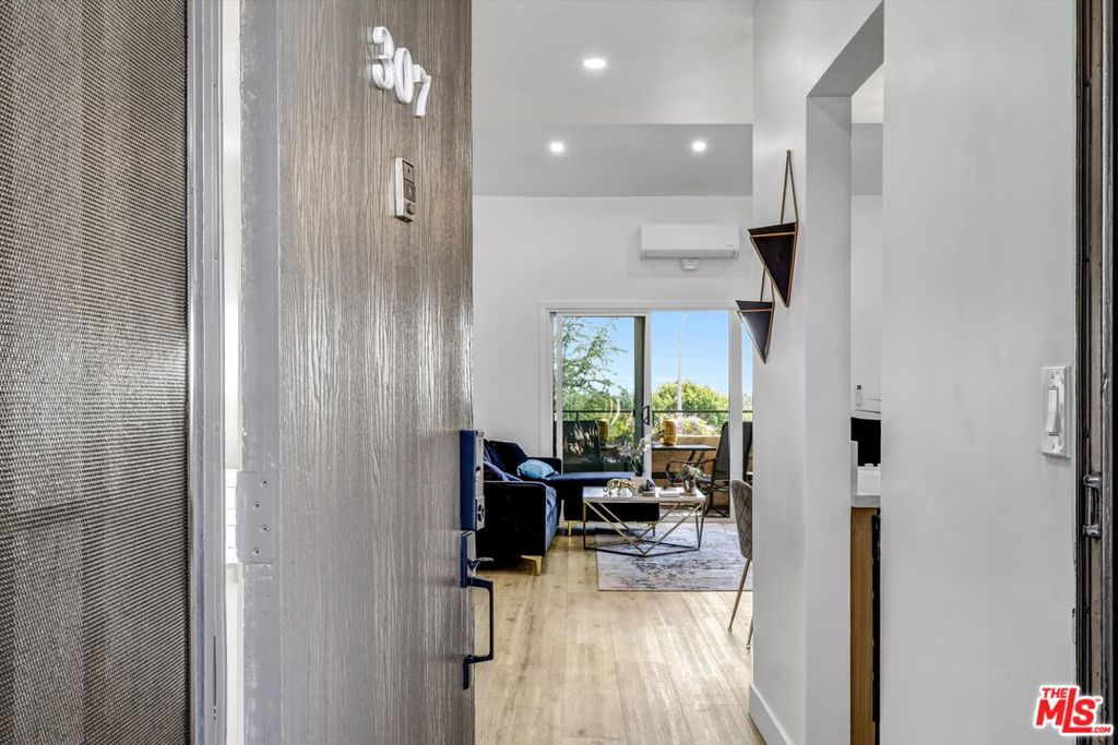 26251 Vermont Avenue #307